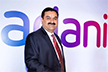 Gautam Adani sets retirement timeline, sons, nephews to take charge in early 2030s